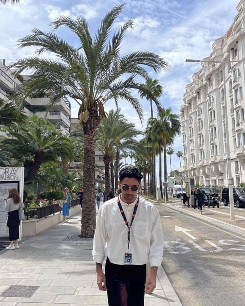 Instagram.com.officialpilarez